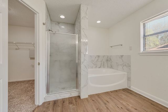 1409 Williams Street, Cedar Hill, TX 75104