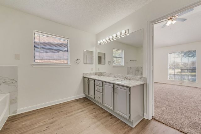 1409 Williams Street, Cedar Hill, TX 75104