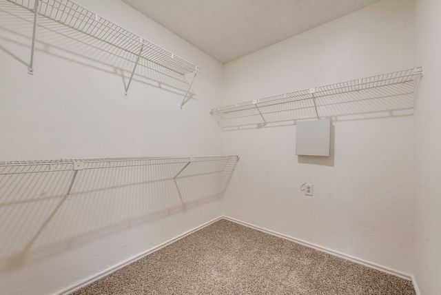 1409 Williams Street, Cedar Hill, TX 75104