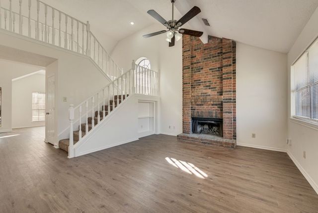 1409 Williams Street, Cedar Hill, TX 75104