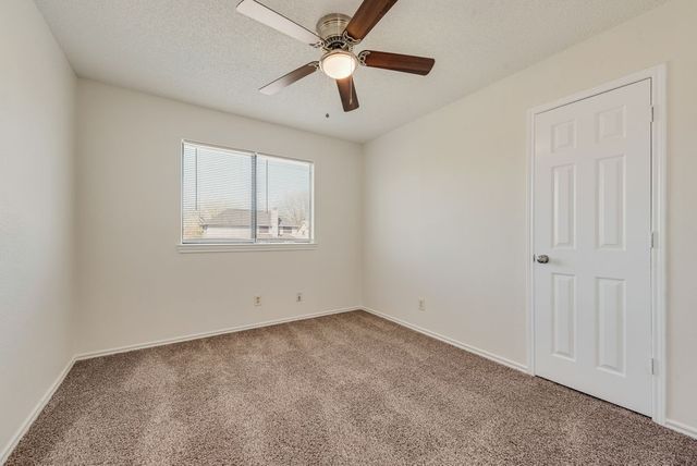 1409 Williams Street, Cedar Hill, TX 75104