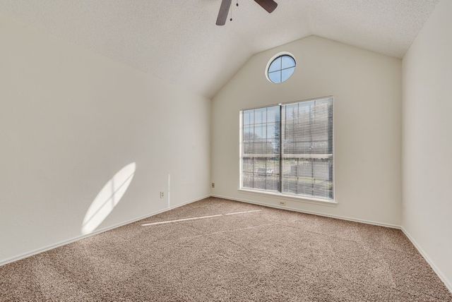 1409 Williams Street, Cedar Hill, TX 75104