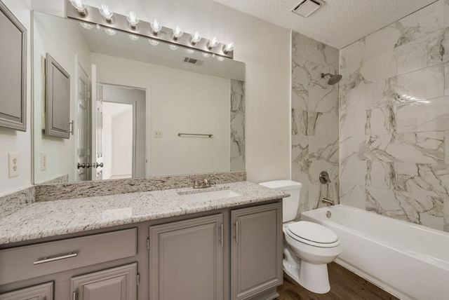 1409 Williams Street, Cedar Hill, TX 75104