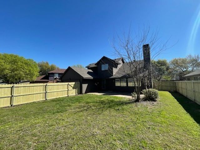 1409 Williams Street, Cedar Hill, TX 75104