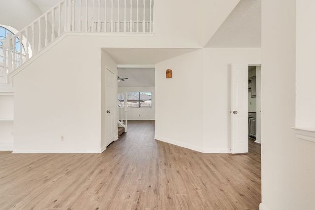 1409 Williams Street, Cedar Hill, TX 75104