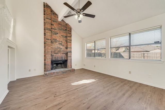 1409 Williams Street, Cedar Hill, TX 75104