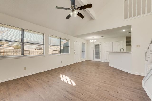 1409 Williams Street, Cedar Hill, TX 75104