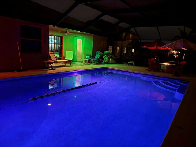 1268 SW Patricia Avenue, Port St. Lucie, Port St Lucie, FL 34953