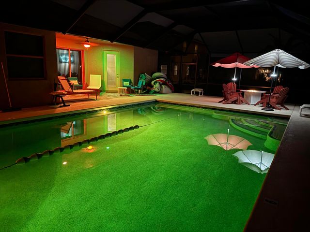 1268 SW Patricia Avenue, Port St. Lucie, Port St Lucie, FL 34953