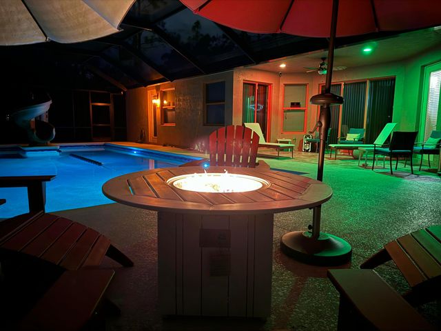 1268 SW Patricia Avenue, Port St. Lucie, Port St Lucie, FL 34953