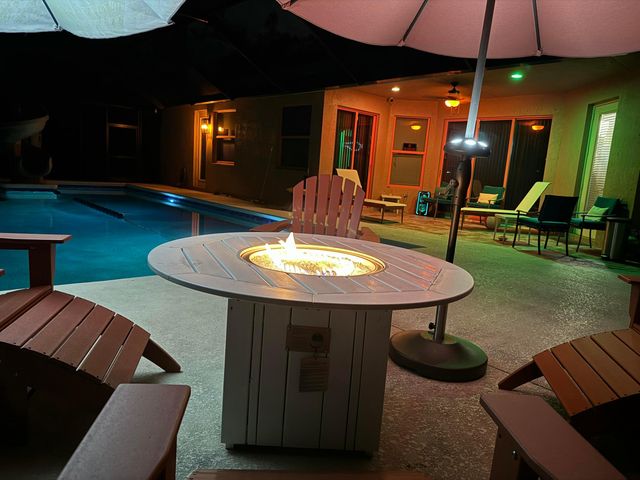 1268 SW Patricia Avenue, Port St. Lucie, Port St Lucie, FL 34953