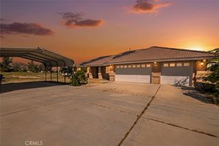 9280 Appleton Street, Victorville, CA 92392