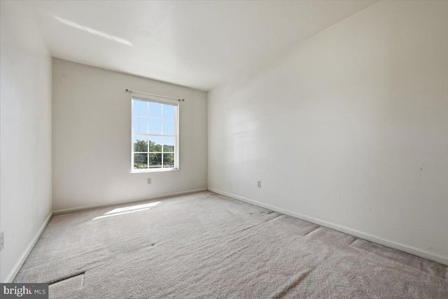 1902 W WALNUT ST W, Allentown, PA 18104