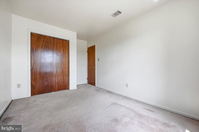 1902 W WALNUT ST W, Allentown, PA 18104