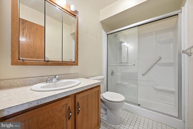 1902 W WALNUT ST W, Allentown, PA 18104
