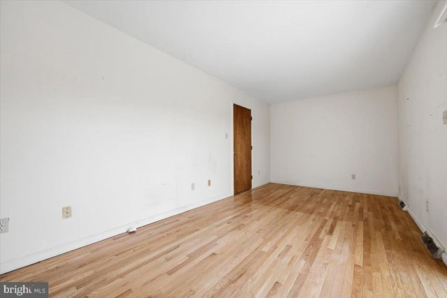 1902 W WALNUT ST W, Allentown, PA 18104