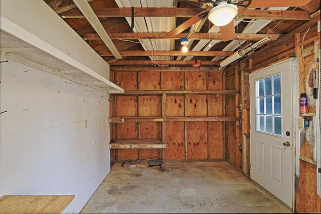 702 Honeysuckle Hills Court, Redfield, AR 72132