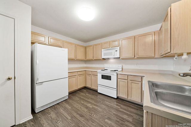 6018 NORSE, San Antonio, TX 78240