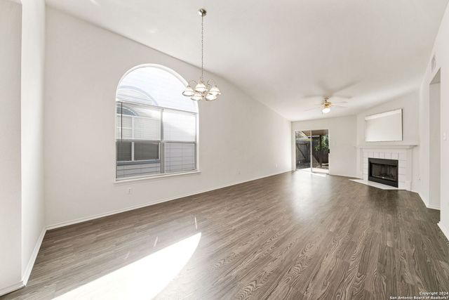 6018 NORSE, San Antonio, TX 78240