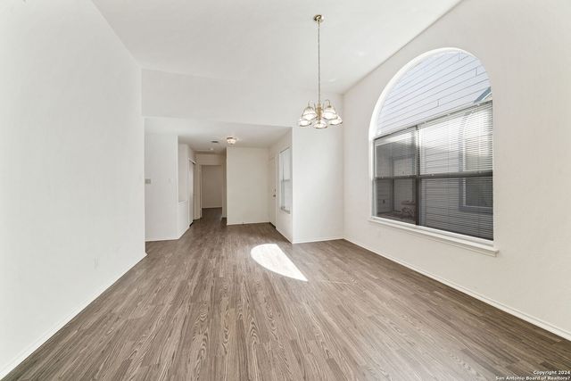 6018 NORSE, San Antonio, TX 78240