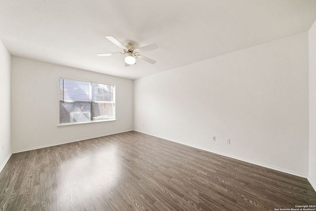 6018 NORSE, San Antonio, TX 78240