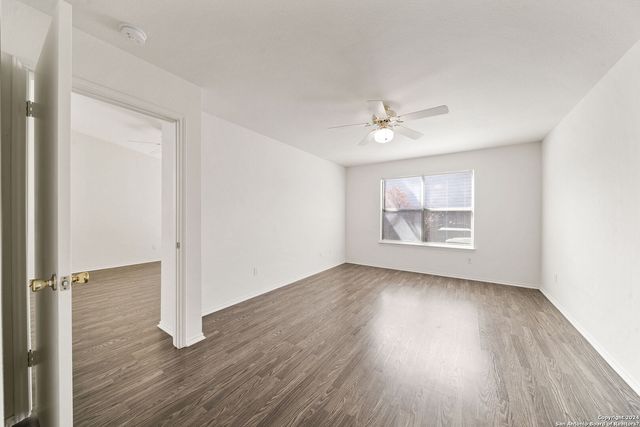 6018 NORSE, San Antonio, TX 78240
