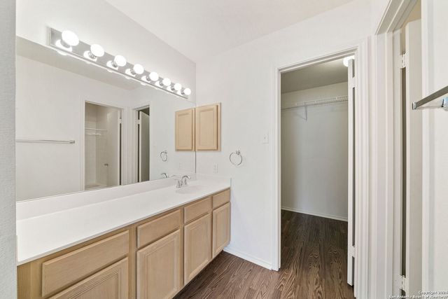 6018 NORSE, San Antonio, TX 78240