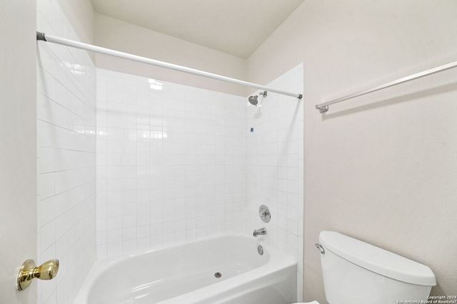 6018 NORSE, San Antonio, TX 78240