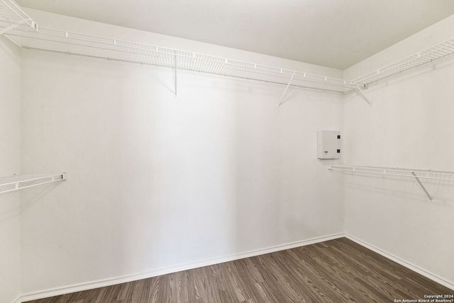 6018 NORSE, San Antonio, TX 78240