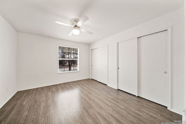 6018 NORSE, San Antonio, TX 78240