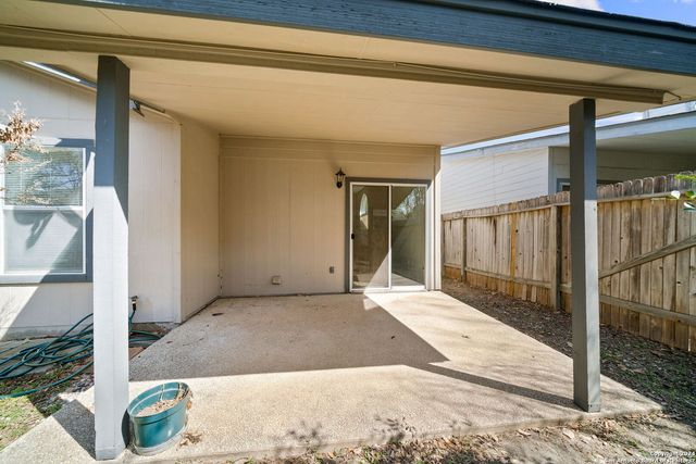 6018 NORSE, San Antonio, TX 78240