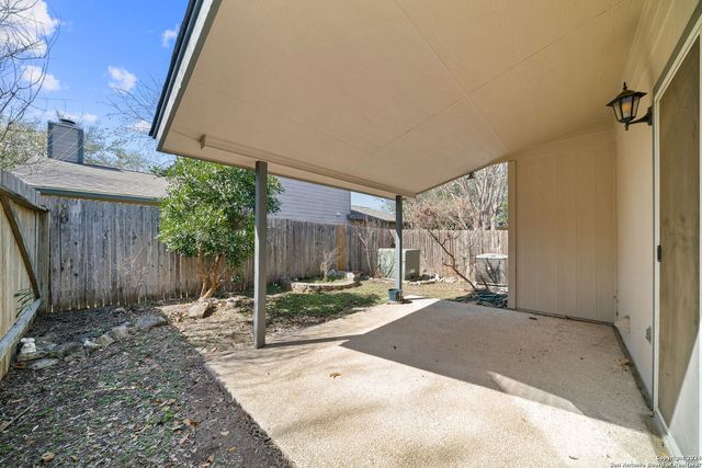 6018 NORSE, San Antonio, TX 78240