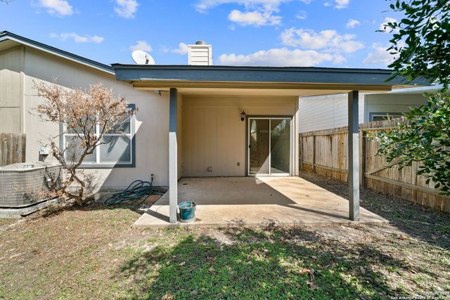 6018 NORSE, San Antonio, TX 78240