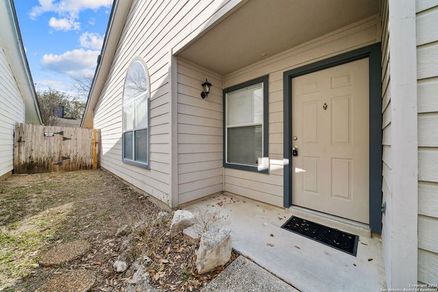 6018 NORSE, San Antonio, TX 78240