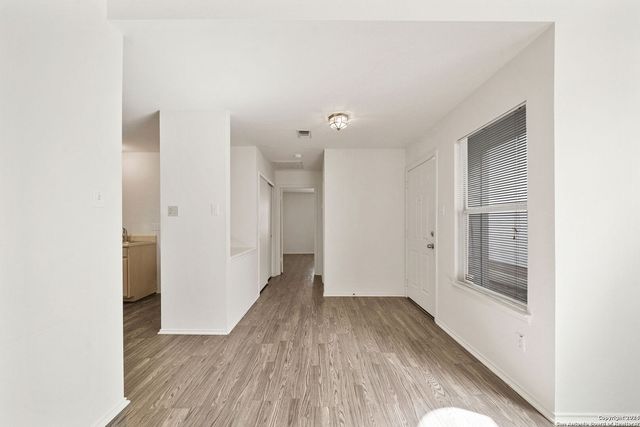 6018 NORSE, San Antonio, TX 78240