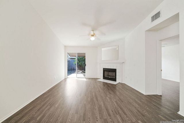 6018 NORSE, San Antonio, TX 78240