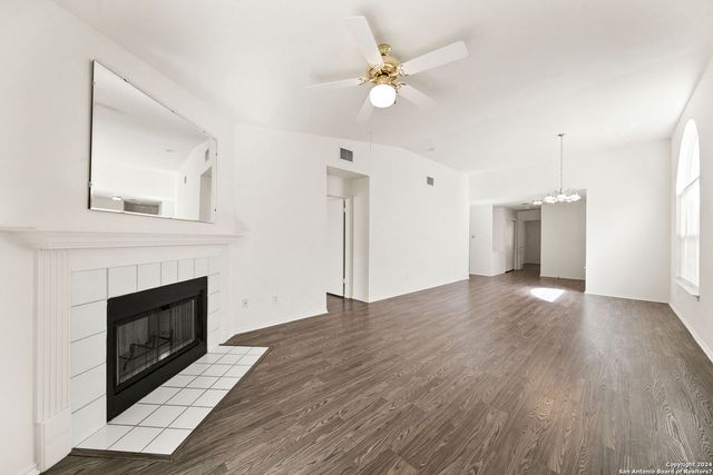 6018 NORSE, San Antonio, TX 78240
