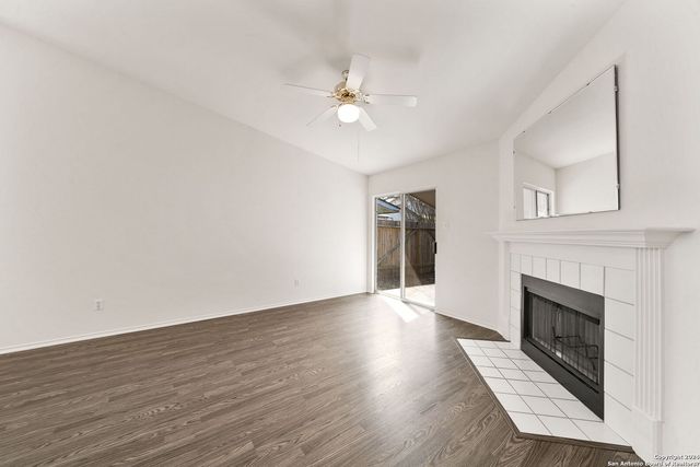 6018 NORSE, San Antonio, TX 78240