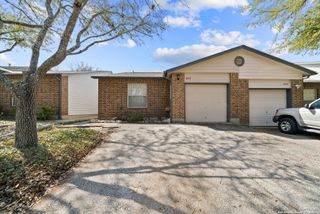 6018 NORSE, San Antonio, TX 78240
