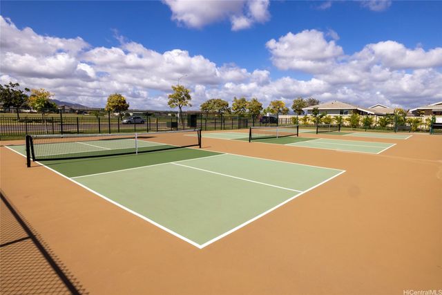 91-3575 Kauluakoko Street 1610, Ewa Beach, HI 96706