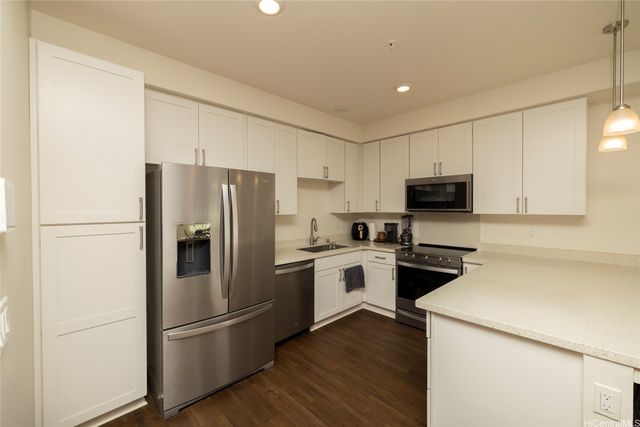 91-3575 Kauluakoko Street 1610, Ewa Beach, HI 96706