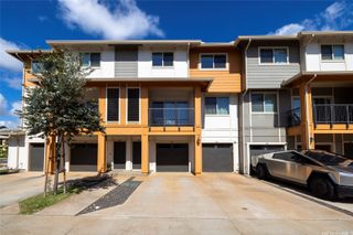 91-3575 Kauluakoko Street 1610, Ewa Beach, HI 96706