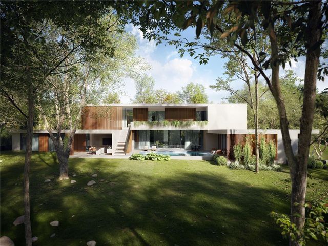 2 Martelli LN, Austin, TX 78746