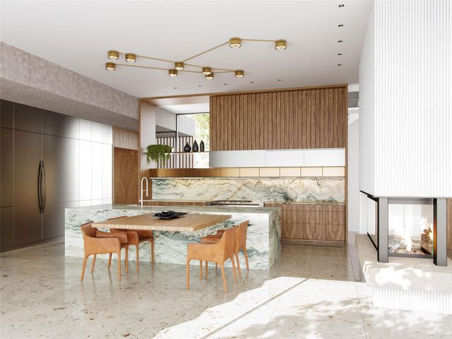 2 Martelli LN, Austin, TX 78746