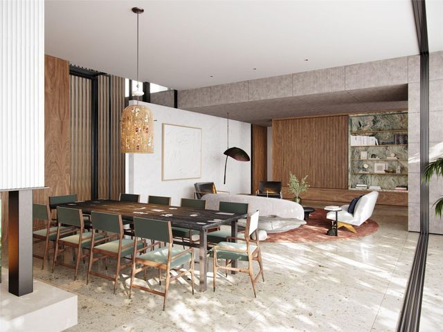 2 Martelli LN, Austin, TX 78746