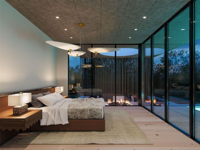 2 Martelli LN, Austin, TX 78746