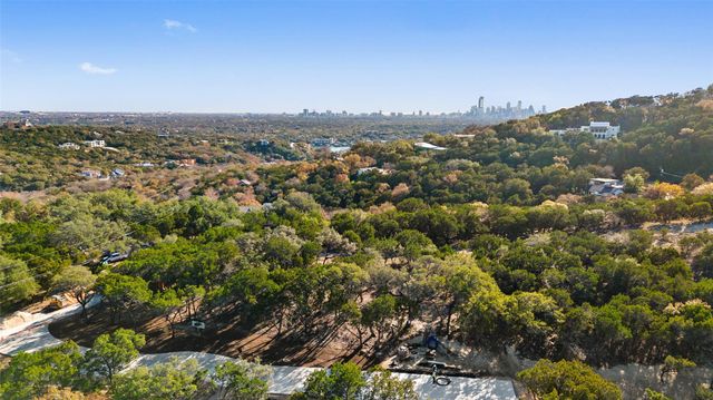 2 Martelli LN, Austin, TX 78746