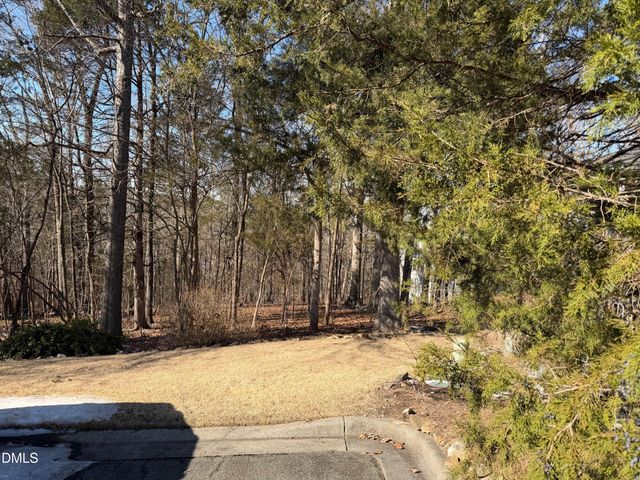 102 Jolyn Place, Chapel Hill, NC 27517