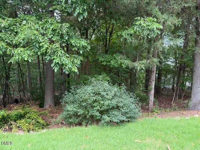 102 Jolyn Place, Chapel Hill, NC 27517
