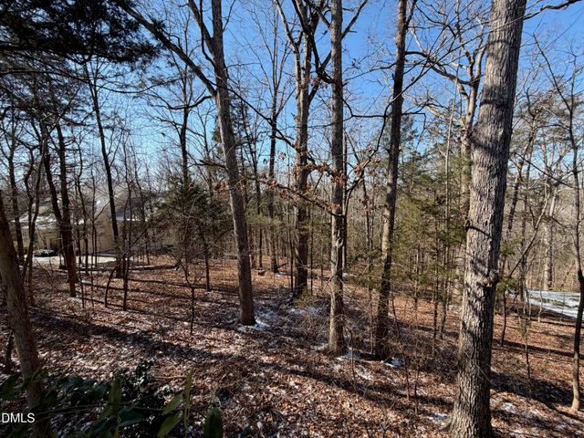 102 Jolyn Place, Chapel Hill, NC 27517